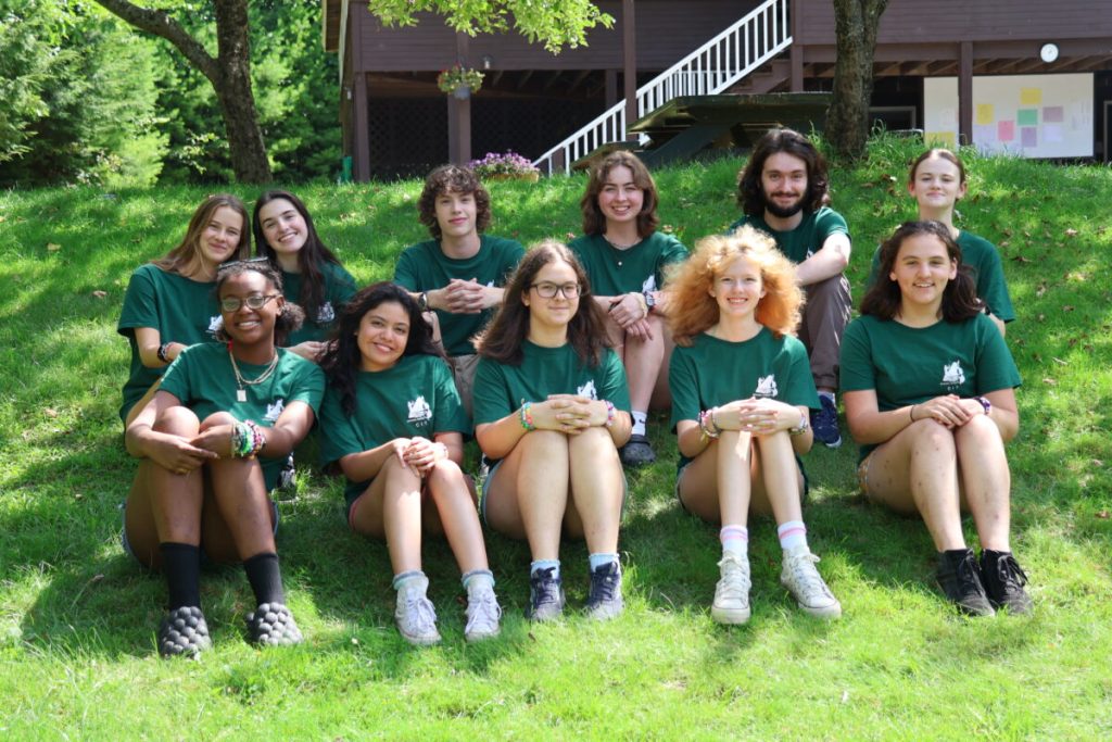 IMG 9316 1200x800 2, Camp Encore Coda