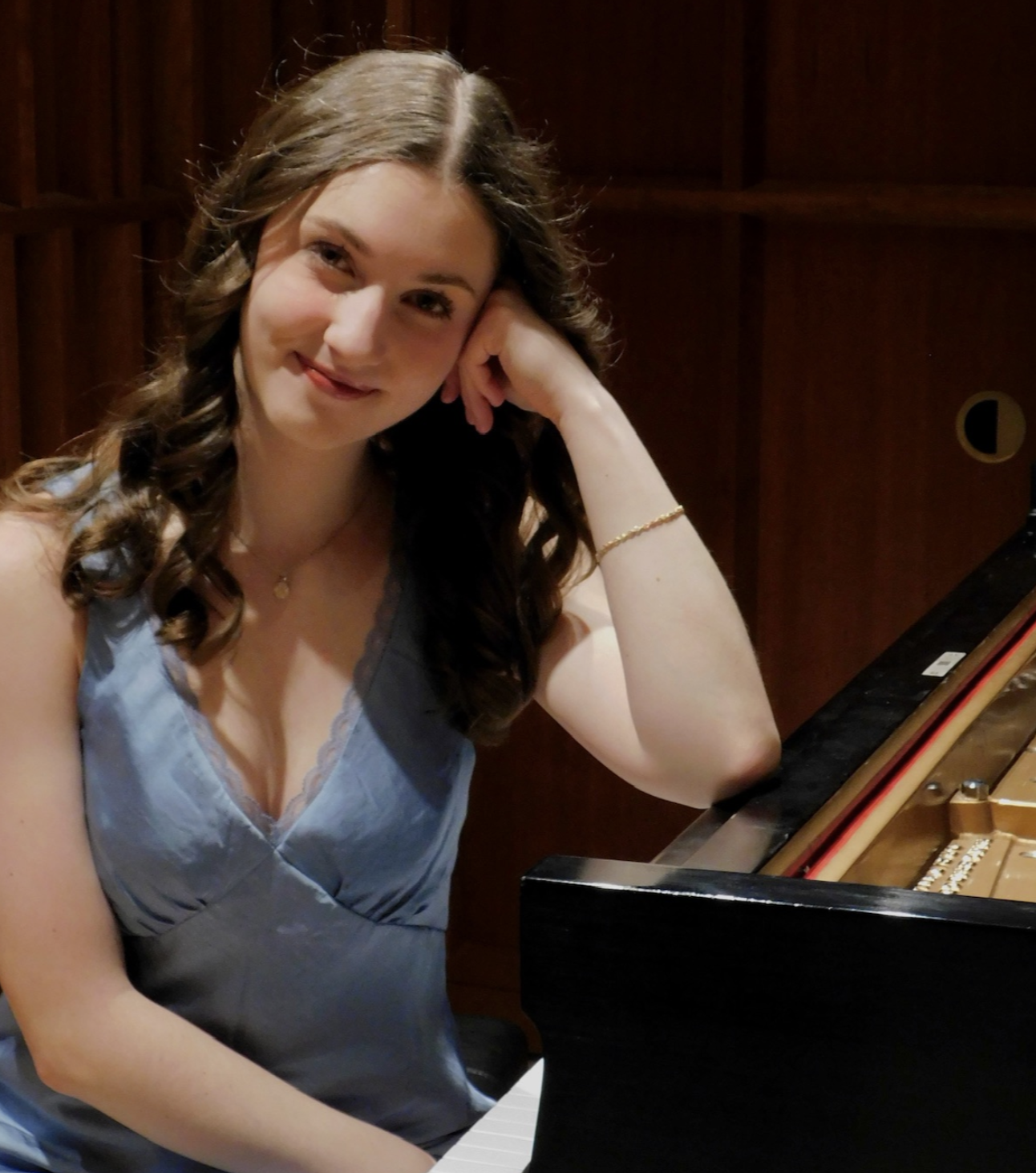 Screenshot 2026 02 20 at 1.16.23 PM, Camp Encore Coda