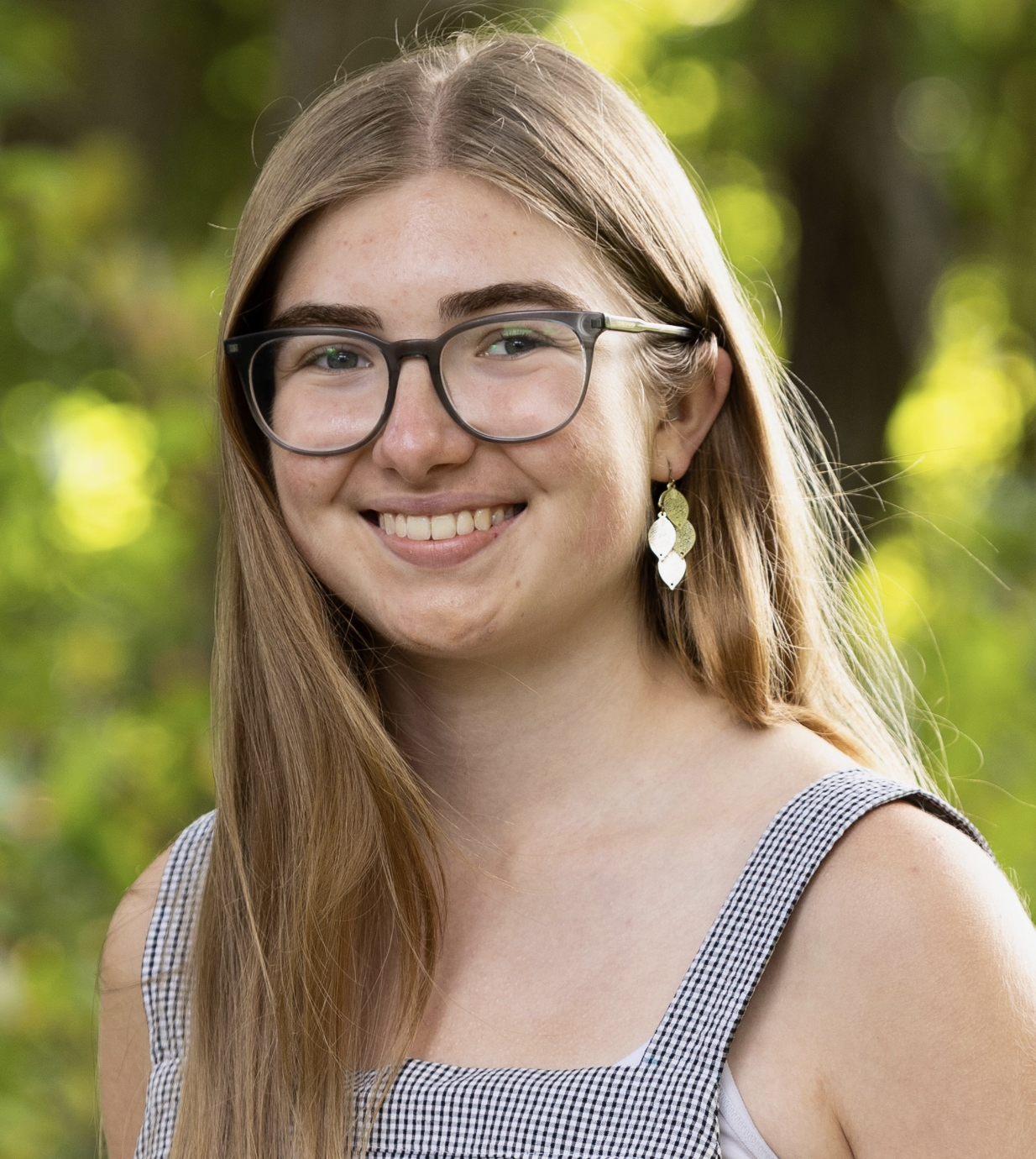 Our Team 19 Screenshot 2026 02 20 at 1.18.54 PM, Camp Encore Coda