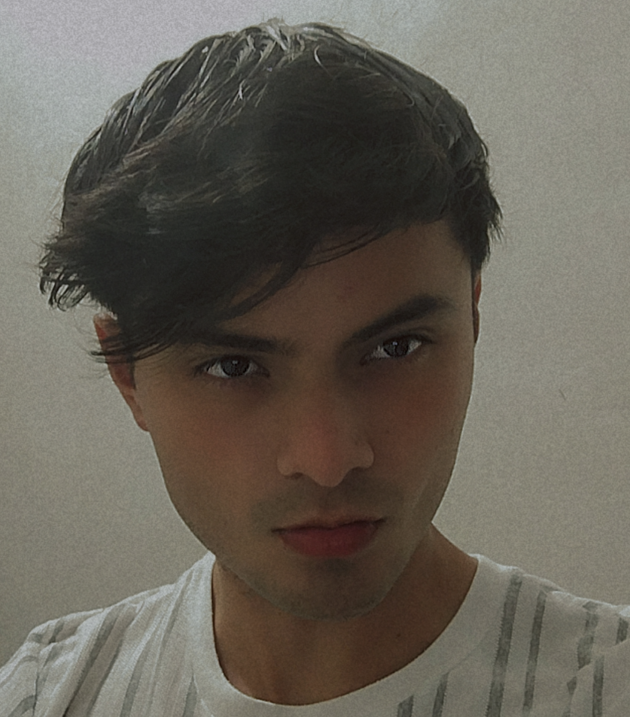 Our Team 26 Screenshot 2026 02 23 at 1.28.16 PM, Camp Encore Coda