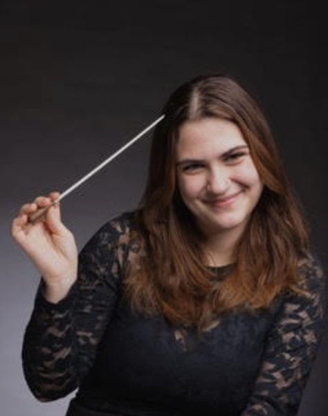 Our Team 18 Screenshot 2026 02 23 at 9.08.11 AM, Camp Encore Coda