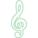 encore coda classical, Camp Encore Coda