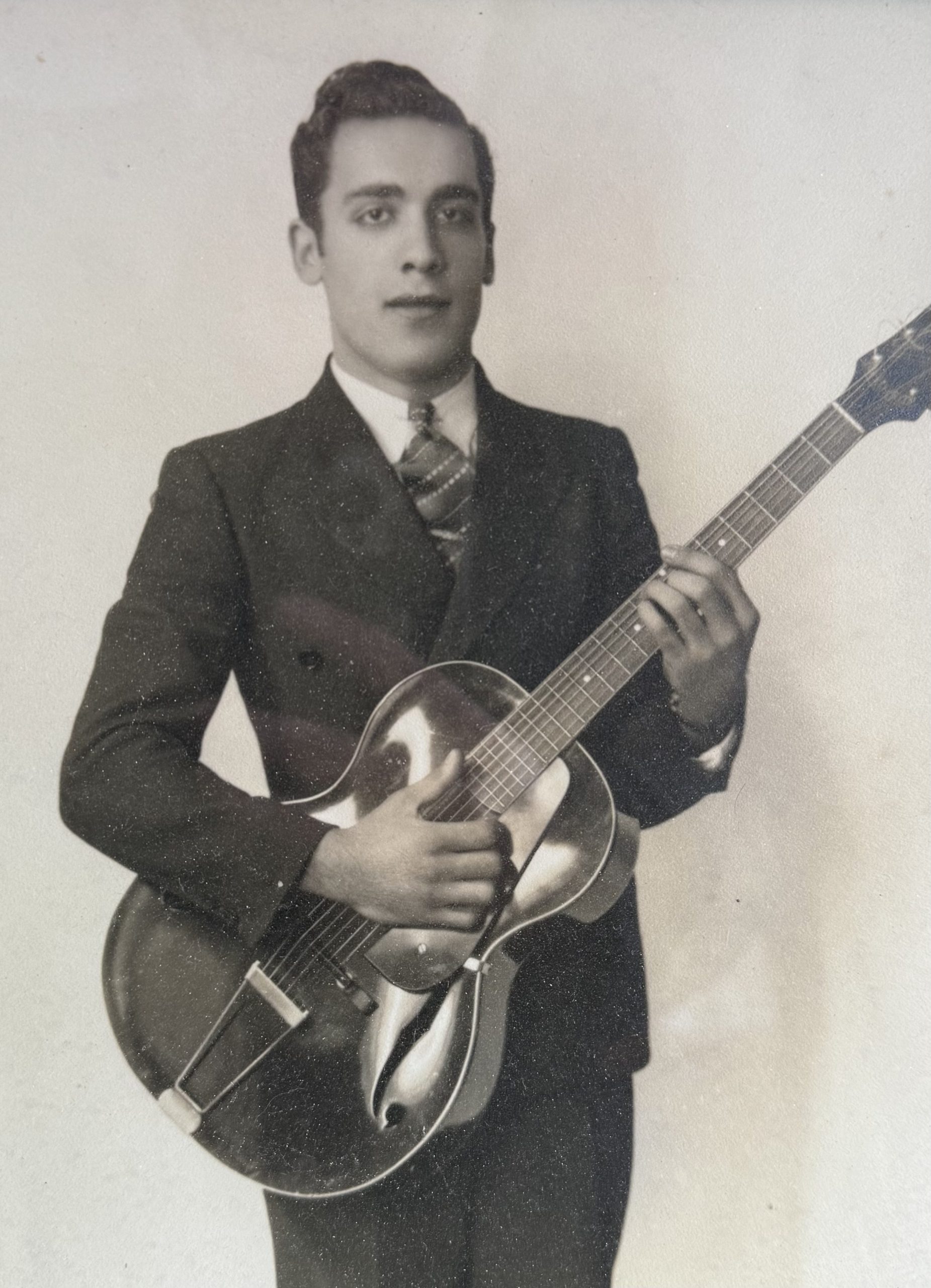 IMG 3942 scaled, Camp Encore Coda