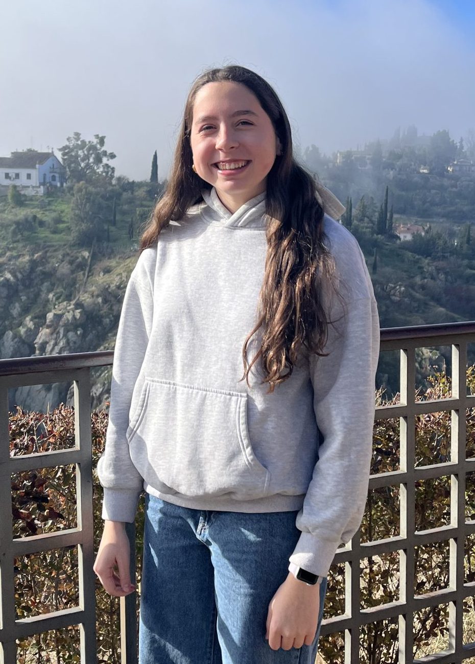 Our Team 10 IMG 5307 scaled e1773148522332, Camp Encore Coda