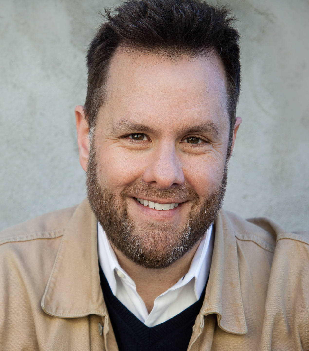 Screenshot 2026 03 06 at 9.53.39 AM, Camp Encore Coda