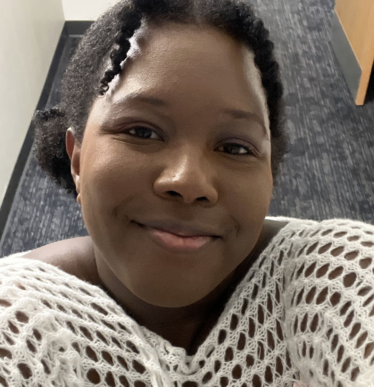 Our Team 9 Screenshot 2026 03 06 at 9.58.43 AM, Camp Encore Coda